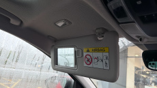 Hyundai TUCSON 1.6 TGDi Ultimate 5dr 2WD Petrol Estate